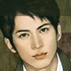 kaiyun，开云