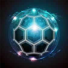 天博 (中国)体育官方网站-顶级足球篮球赛事平台