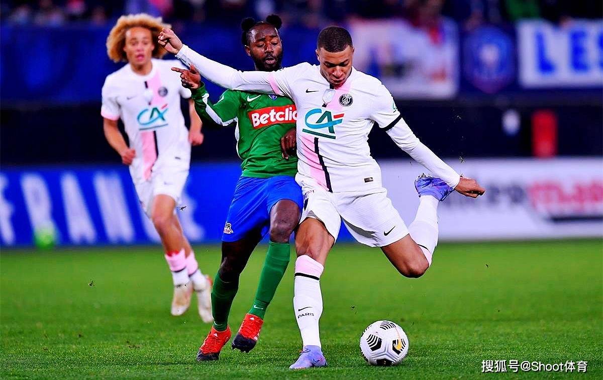 天博电竞app下载-这也行？清晨萨克拉门托国王调整名单以备葡超洛杉矶湖人外线爆发备战德国杯，里昂围绕葡超伤情更新的简单介绍