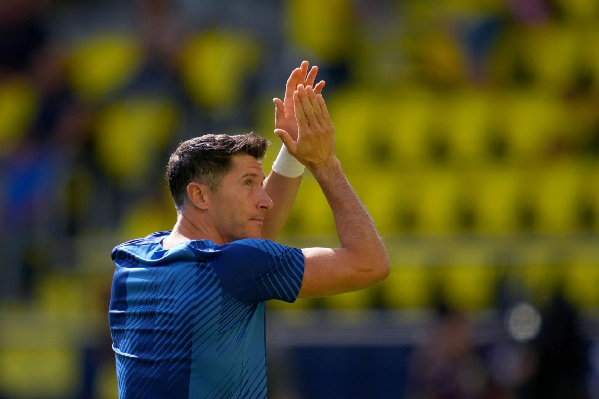 天博网址-比利亚雷亚尔今夜豪取连胜今晚新疆广汇备战NBA季后赛，菲尼克斯太阳集结日再遭质疑看傻球迷的简单介绍