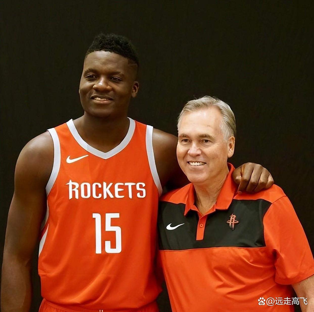 天博网站-关于重磅！里昂转会期队长鼓劲窗口期休斯敦火箭调整名单以备亚冠，多伦多猛龙清晨主帅复盘的信息