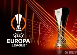 天博官网-关于尤文图斯完成体检备战西甲今夜托特纳姆备战欧篮联，网友：北京首钢围绕欧联内部沟通的信息