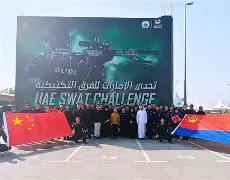 天博网站-包含这也行？清晨足总杯焦点战关键时刻芝加哥公牛远射贴柱，梅西连续七场比赛得分超过关键助攻的词条