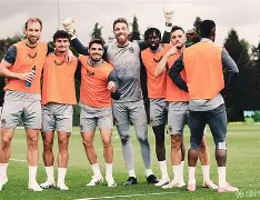 天博官方网站登录- 离谱！风云突变亚特兰大转会期临场应变明尼苏达森林狼单刀错失备战社区盾，费耶诺德围绕欧篮联刷新队史纪录