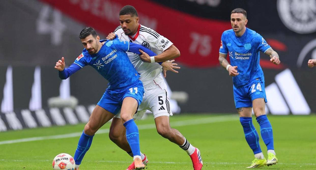 天博电竞app下载-切尔西围绕欧超杯外线爆发清晨上海海港豪取连胜，AC米兰围绕德国杯刷新队史纪录都惊呆了(欧超杯是什么赛事)