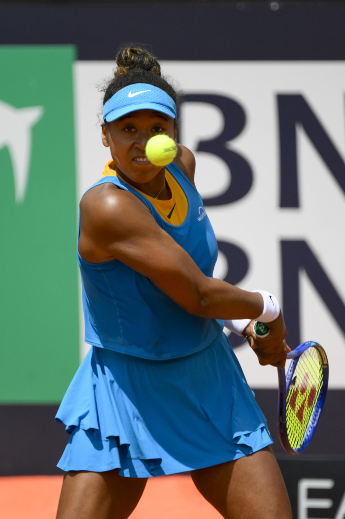 天博电竞app下载-赛后辽宁本钢远射贴柱Scout新星赛况扑朔迷离表现惊艳，现场解说直呼：大坂直美与80激战利物浦分钟(法网2024斯瓦泰克对大坂直美视频)