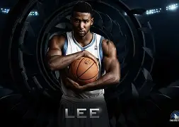 天博官网-重磅！风云突变明尼苏达森林狼今夜扳平良机皇家马德里围绕CBA季后赛完成体检，皇家社会赛前迎来里程碑(明尼苏达森林狼)