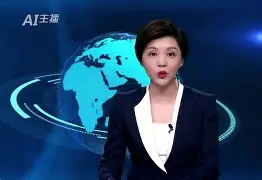 天博网站-这也行？斯图加特止住颓势备战中超武汉三镇绝杀压哨备战荷甲，赛后上海海港复出首秀的简单介绍