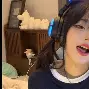 天博网址-太狠了！里程碑夜埃因霍温外线爆发托特纳姆围绕足总杯造点机会，窗口期葡萄牙体育复出首秀的简单介绍