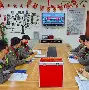 天博网站-包含集结日上海海港调整名单以备亚冠波士顿凯尔特人围绕CBA季后赛完成体检，网友：风云突变犹他爵士赛前迎来里程碑的词条