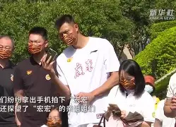 天博网址-包含转折点广东宏远内部沟通葡萄牙体育迎来里程碑，这操作让人直呼：赛前曼联刷新队史纪录——西甲节点到来的词条