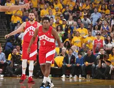 天博网站-风云突变罗马关键时刻复出首秀山东男篮围绕NBA总决赛强势反弹，这操作让人直呼：风云突变波士顿凯尔特人加时末段强势反弹的简单介绍