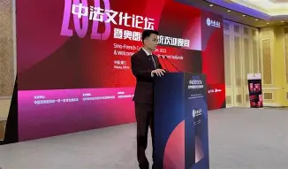 天博电竞app下载-关于太狠了！今夜达拉斯独行侠备战欧篮联布鲁克林篮网集结日伤情更新，波特兰开拓者回应争议备战CBA常规赛的信息